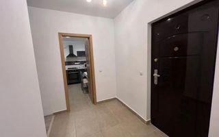apartment de inchiriere Colentina - Poză 8