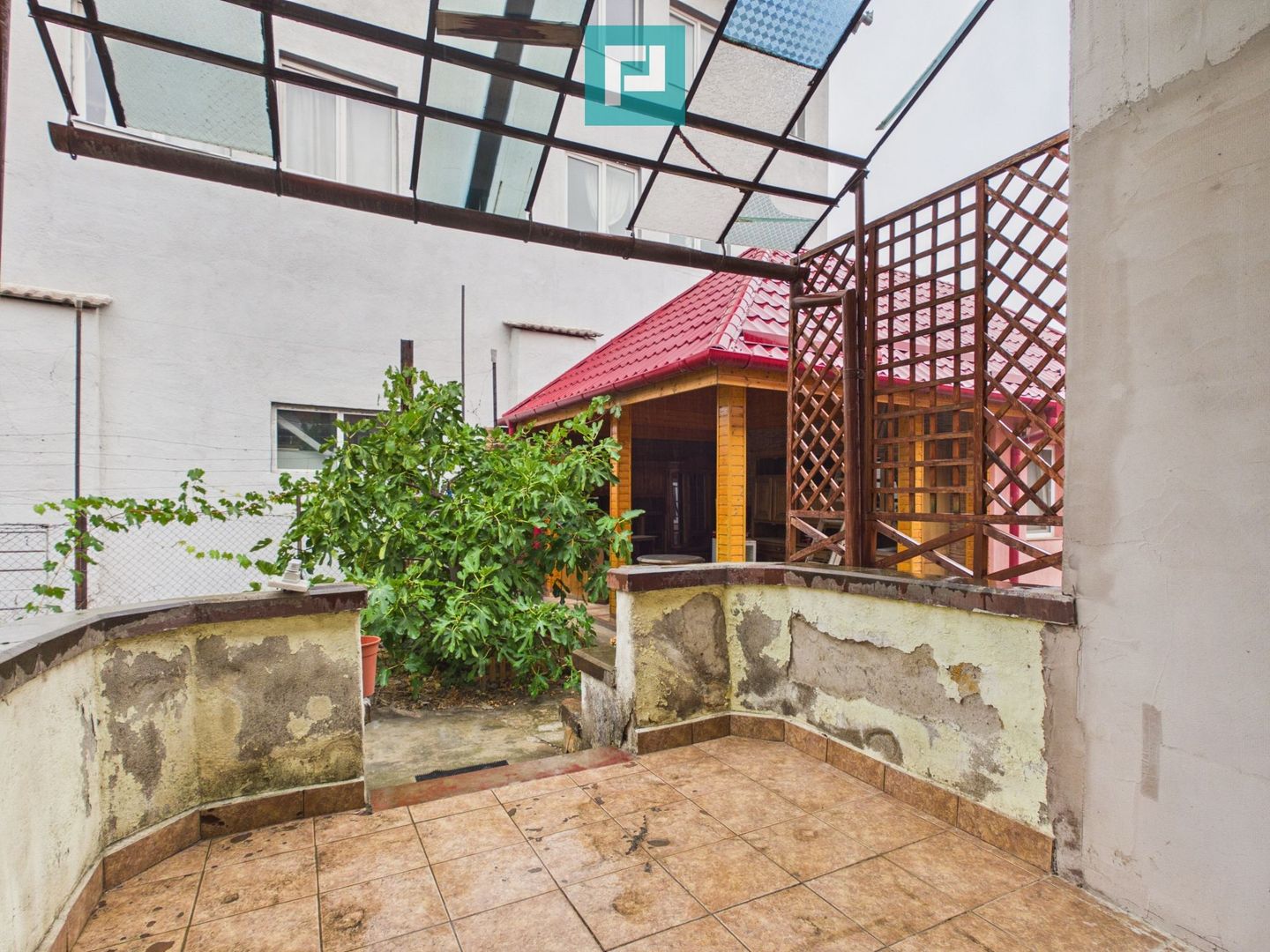 Casa 3 camere Cantemir - Poză 13