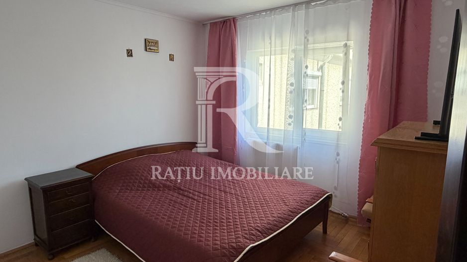 Apartament 3 camere | 78 mp | 2 băi | Rogerius - Poză 5