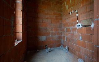 Casa Paleu in centru - Poză 8