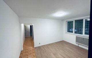 Apartament 4 camere Militari Apusului I Ocazie I renovat - Poză 3