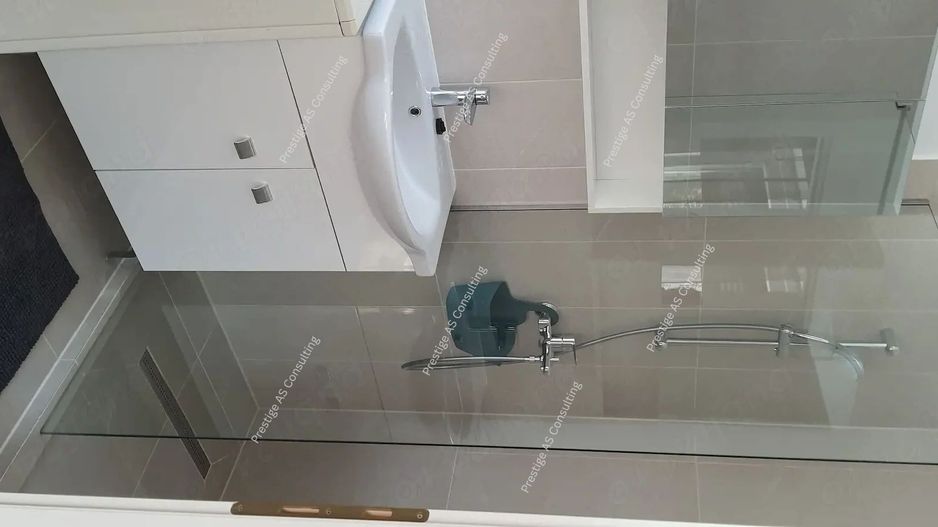 Apartament de inchiriat, zona Medicinei. - Poză 4