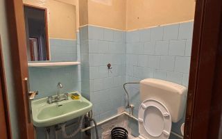 Apartament 4 camere de inchiriat | Tatarasi | Stejar | Liceul Cuza - Poză 5
