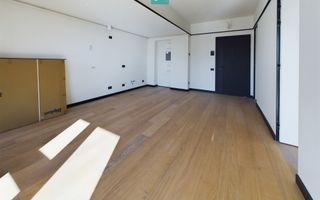 Apartament 2 camere nemobilat – Nord, Pipera - Poză 9