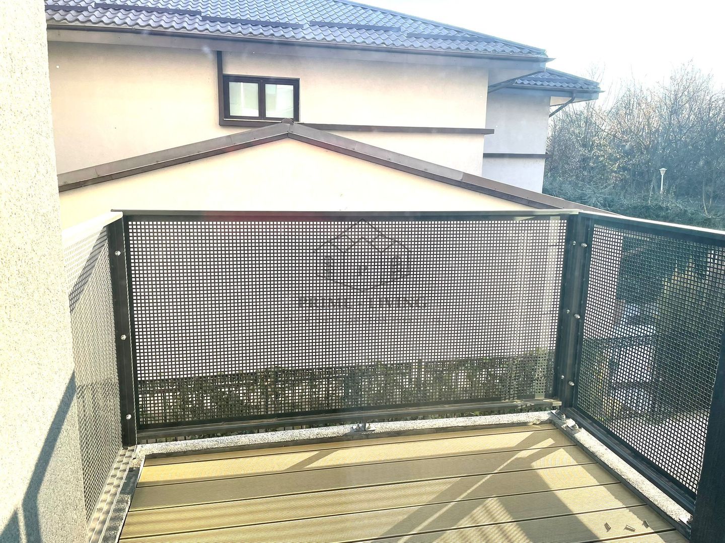 APARTAMENT COCHET LA INCHIRIERE PE IANCU NICOLAE  LANGA BRITISH SCHOOL - Poză 7