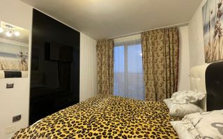 Apartament 2 camere Mănăștur, luminos și modern - Poză 5