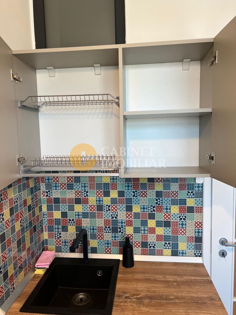 Sararie - 3 camere - Intabulat - Poză 2