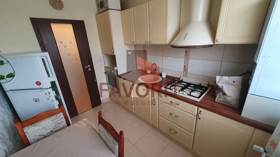 Apartament 2 camere | 20 mp terasa | Aradului - Poză 8