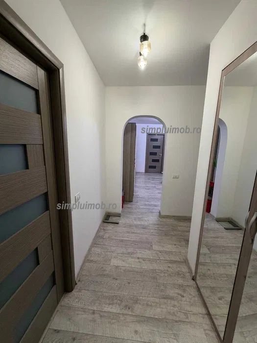 3 camere mobilat renovat Colentina - Poză 5