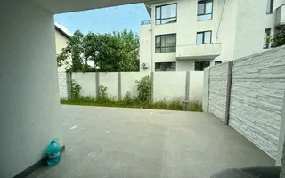 Apartament 3 camere | Curte | Singur pe etaj - Poză 12
