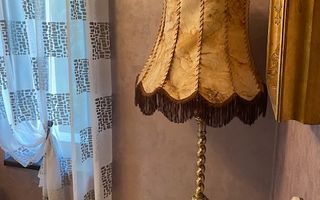 Casa individuala Dumbravita - Poză 41