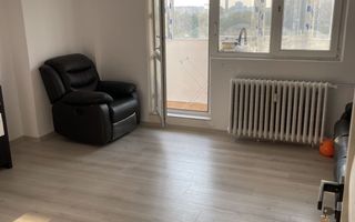Piata Muncii - Arena Nationala - 3 camere - bloc reabilitat - Poză 4