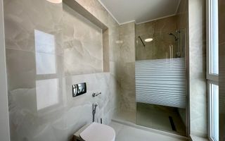 MTM Luxury Villas -  FIRST RENT - LUXURY GATED COMMUNITY - Poză 15