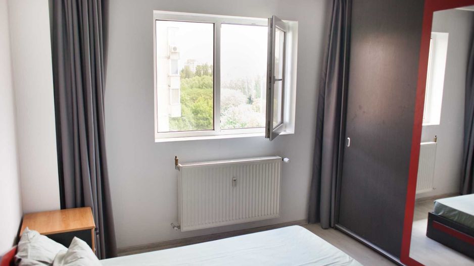 Apartament 2 camere Parc Tineretului - Poză 3