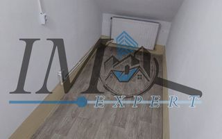 Hala de inchiriat In Cetate Alba Iulia - Poză 2