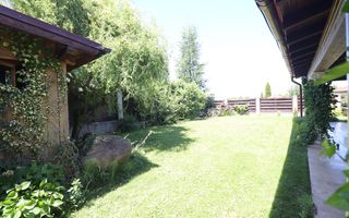 Duplex superb la vanzare, situata intr-o zona aerisita, Buna Ziua! - Poză 23