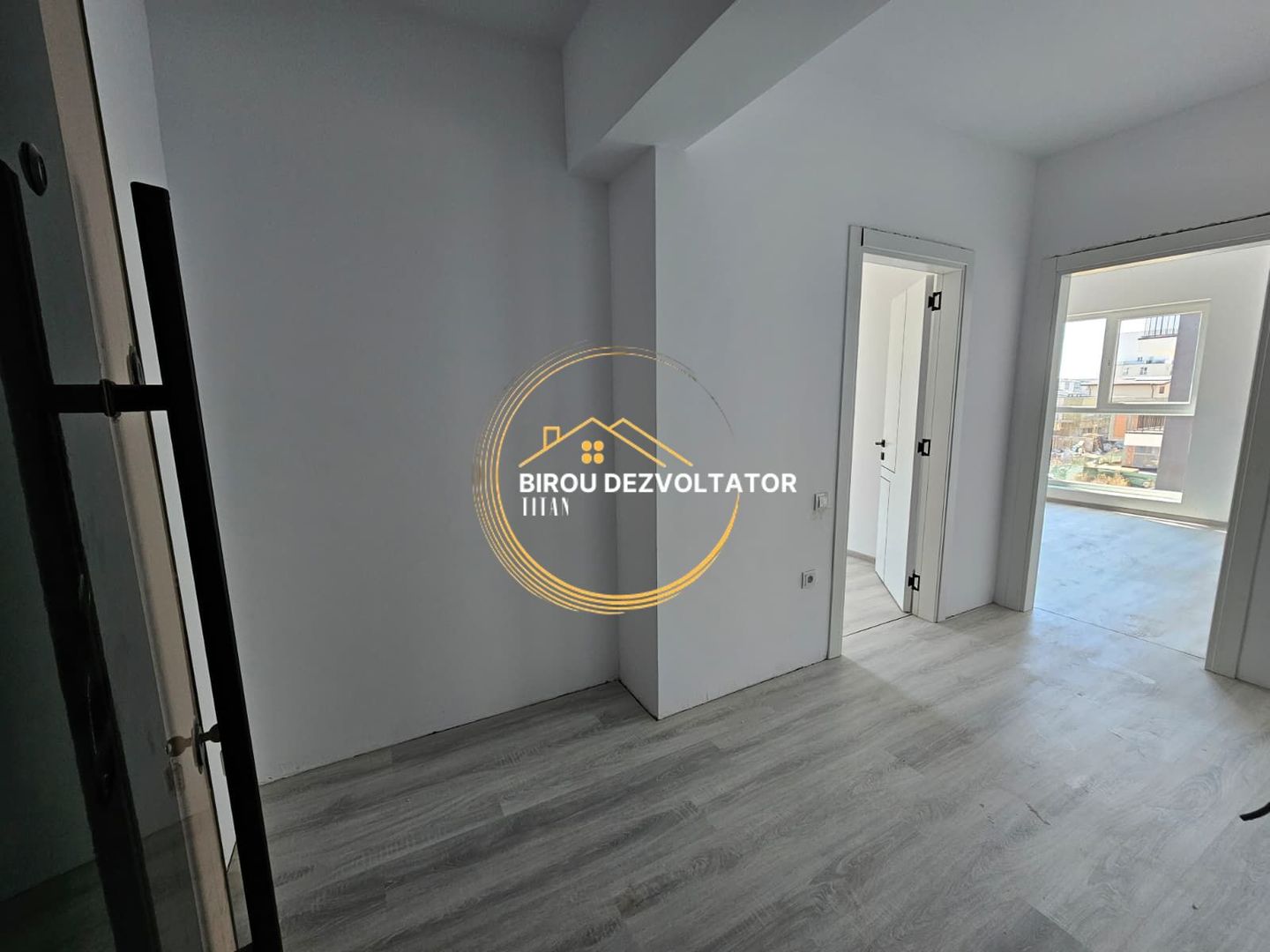 Investitie Metrou Teclu 15min Finsiaje premium Pallady ikea Titan - Poză 2