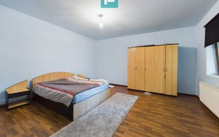 Casă cu 5 camere în Vladimirescu - Poză 6