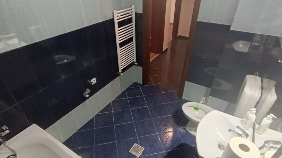 Apart. 3 cam. et.2/4 + loc parcare ! In Prelungirea Ghencea ! - Poză 11