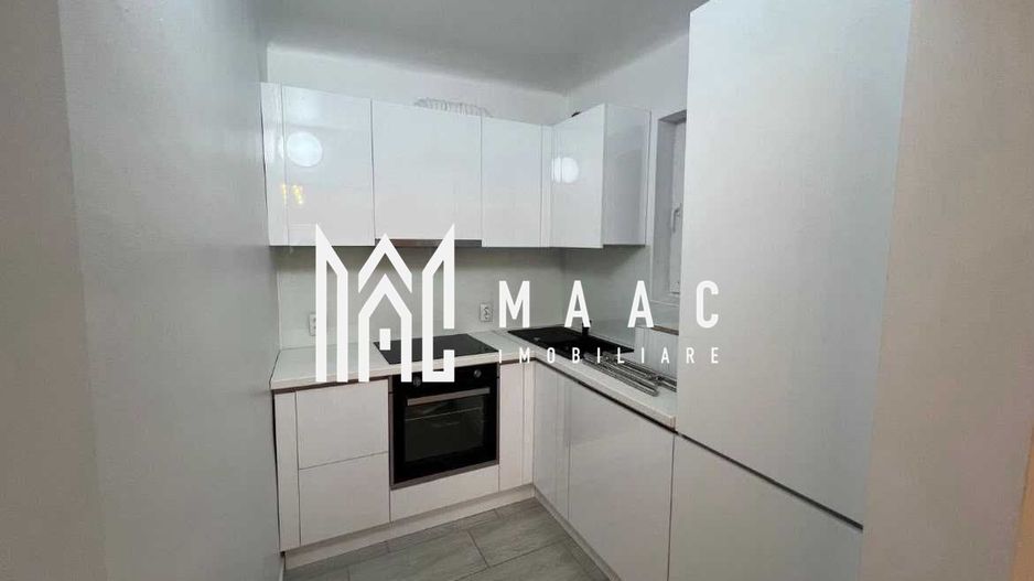 Casa individuala de inchiriat, 2 camere, Str. M. Viteazu din Selimbar - Poză 1
