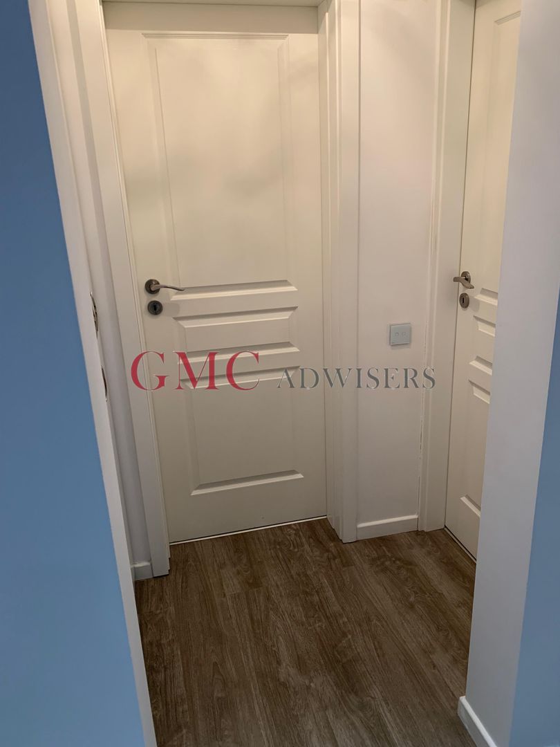 Apartament 4 Camere Renovat Complet Berceni - Poză 16