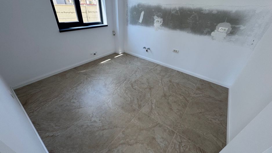 Vila Individuala Otopeni, CURTE 400m2, 5 CAMERE, penny Odaile - Poză 19