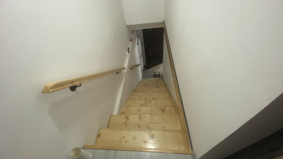 Oportunitate investitie! Vanzare spatiu comercial-Targoviste - Poză 17