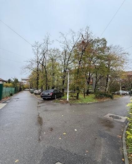 Casa Craiova - parc Puskin - Poză 9