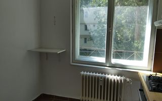 Vind apartament 3 camere in Gheorgheni . - Poză 25