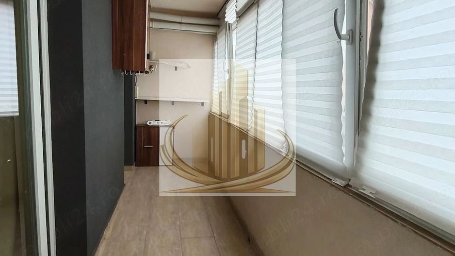 Apartament 2 camere parcare inclusa - Poză 10
