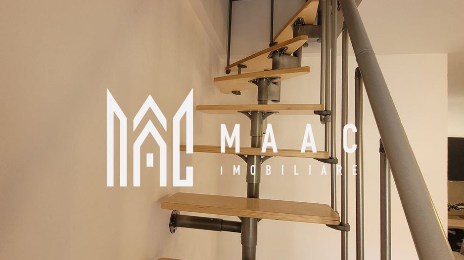 Apartament la Casa | Central | 3 Camere - Poză 14