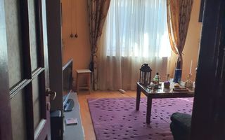 Casa de inchiriat - Domenii - Poză 11