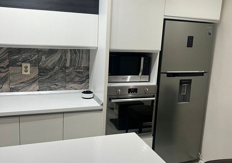 Calea Dorobantilor ultralux - Poză 3