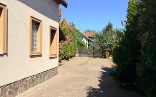 Casă de vânzare în Sâncraiu de Mureș | 690 mp teren | 150 mp utili - Poză 2