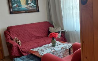 1\2 DUPLEX, DE VÂNZARE, 4 camere\CARANSEBEȘ\ ZONĂ CENTRALĂ\JUD.CS - Poză 13