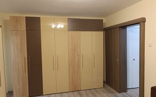 Apartament 2 camere Gheorgheni Mercur - Poză 3