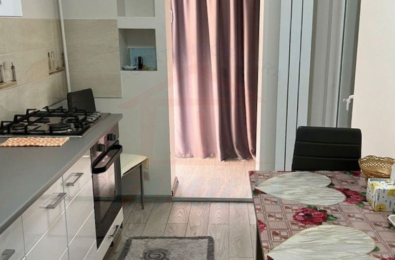 De închiriat apartament 2 camere  | Micro 18 | 🏢 - Poză 5