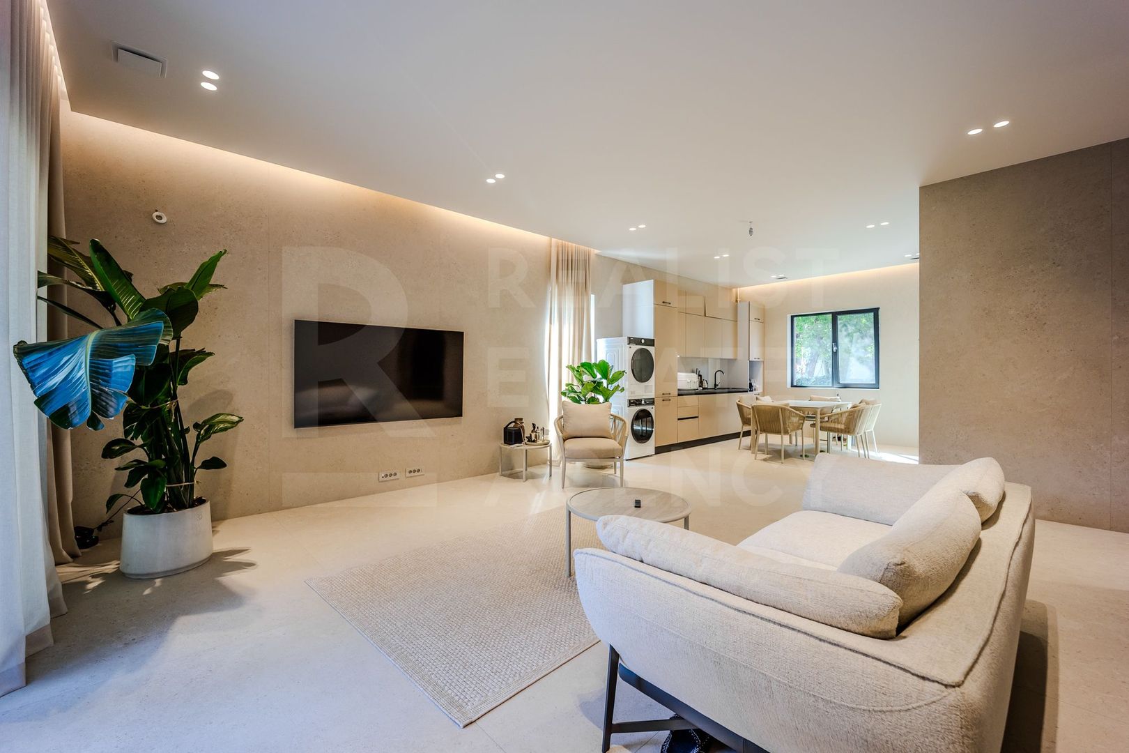 Vânzare, casă modernă - premium, str.  Teilor, Vadul lui Vodă - Poză 8