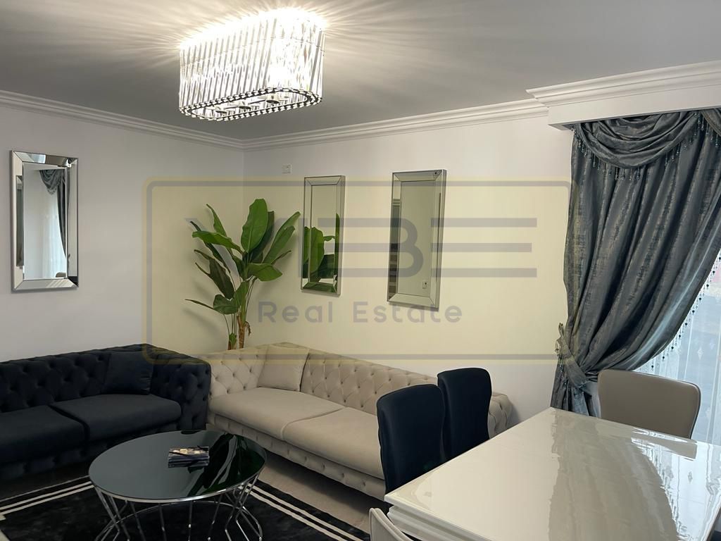 Rediu- Valea Lupuluin- Vila moderna- 4 camere - Poză 2