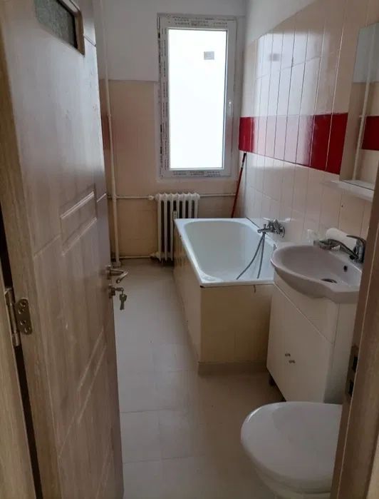 Grasoniera de vanzare Drumul Taberei - Poză 6