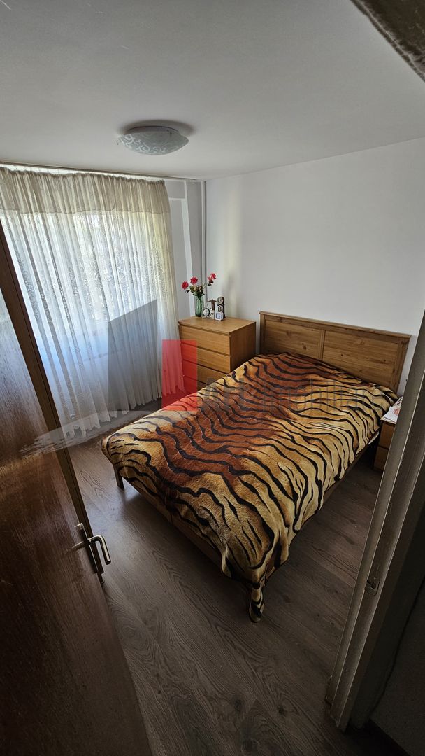 Drumul Taberei - Raul Doamnei - Poză 2