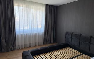 Apartament 4 camere mobilat la cererea clientului, 95mp, zona Auchan - Poză 3