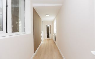 Vanzare, apartament, 2 camere, str. Căpriana, Durlești - Poză 18
