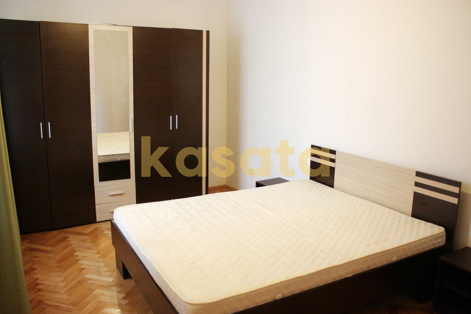 Apartament 2 camere | Parc Floreasca | Complet utilat - Poză 3