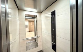 Apartament cu 4 camere la 5 minute de Vivo Mall. - Poză 4