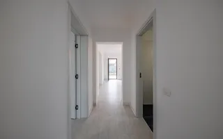 Duplex Dumbravita cu 5 camere | 318 mp teren| Comision 0 - Poză 15