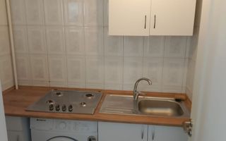 Închiriez garsoniera proprietar - Poză 1