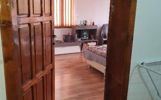 Apartament 2 camere zona Mircea cel Batran la vila - Poză 5