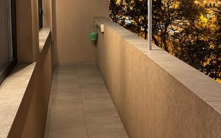 Apartament 3 Camere | 76 mp | Piata Bucuresti | Oradea - Poză 10