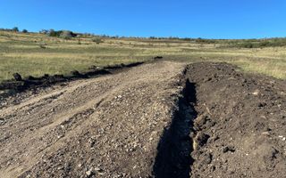 Parcele de teren în Câmpenești – oportunitate de investiție! - Poză 3